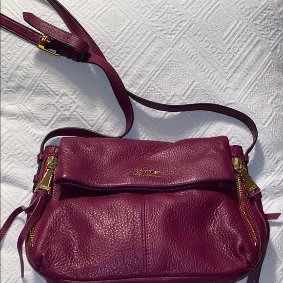 Aimee Kestenberg Handbags - Aimee Kestenberg Crossbody